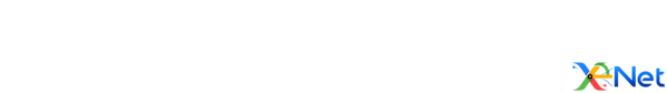 Cybersécurité Dieppe
